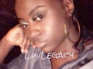 LuvLegacy