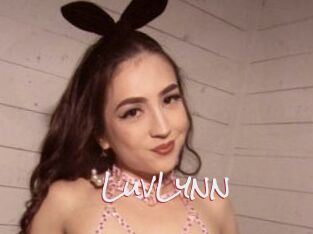 LuvLynn