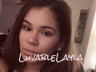 LuvableLayla