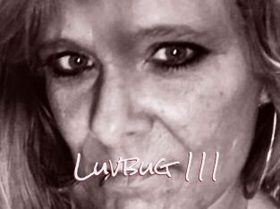 Luvbug_111