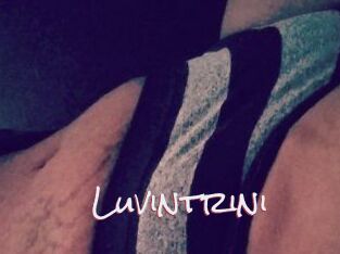 Luvintrini
