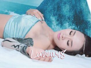 Luvlily8