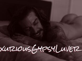 LuxuriousGypsyLuver