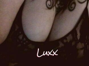 Luxx