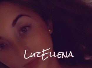 LuzEllena