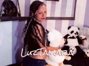 LuzTamara