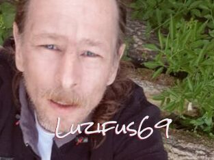 Luzifus69