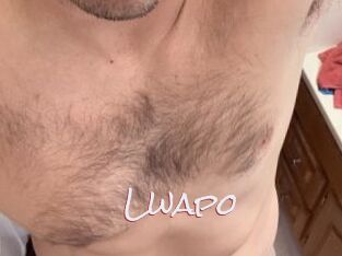 Lwapo