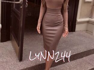 LyNN244