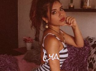 Lya