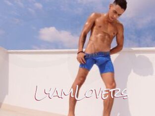 LyamLovers