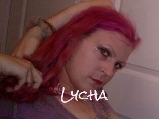 Lycha