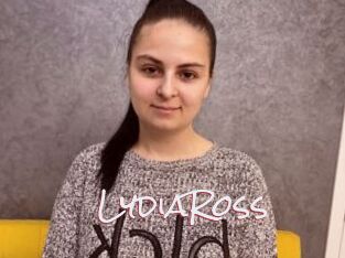 LydiaRoss