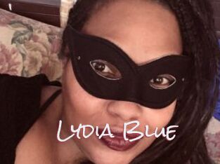 Lydia_Blue