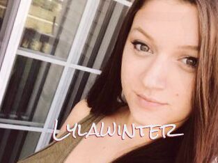 Lylawinter
