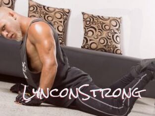 LynconStrong