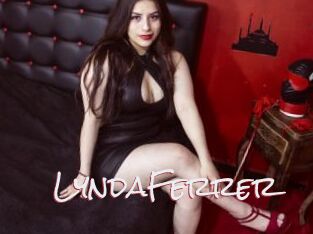 LyndaFerrer