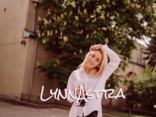 LynnAstra