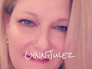 LynnJulez