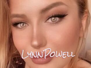 LynnPowell