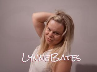 LynneBates