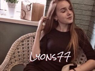 Lyons77