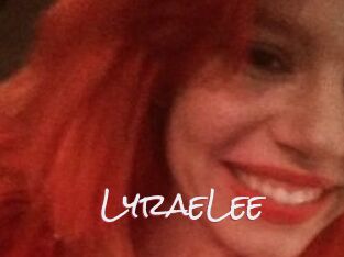 LyraeLee