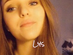 Lys