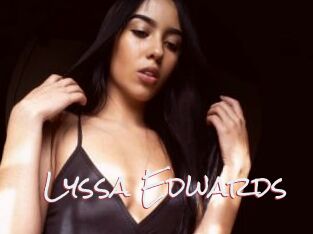 Lyssa_Edwards