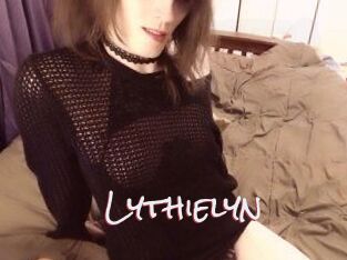 Lythielyn