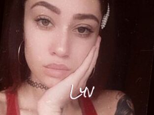 Lyv