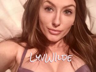 LyvWIlde