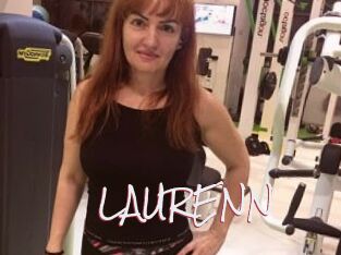 _LAURENN