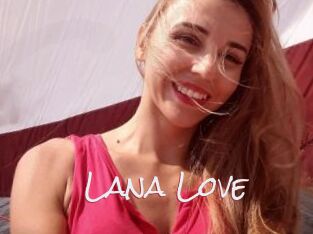 _Lana_Love_