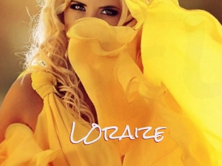 L0raize