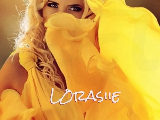 L0rasiie