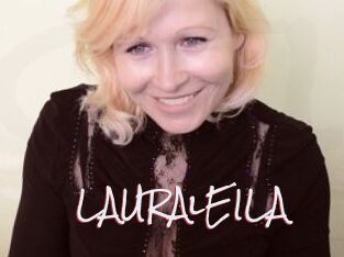 LAURAlEILA