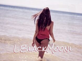 LBlackMoonl