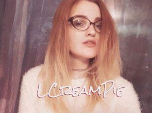 LCreamPie_
