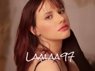Laalaa97