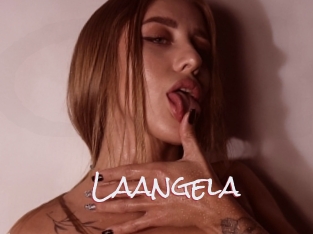 Laangela