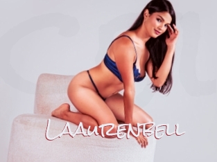 laaurenbell Celiba Club