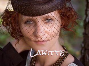 Labitte