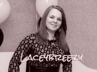 Laceybreezy