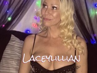 Laceylillian