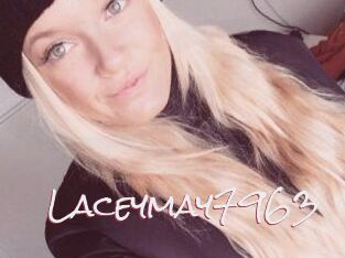 Laceymay7963