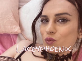 Laceyphoenix