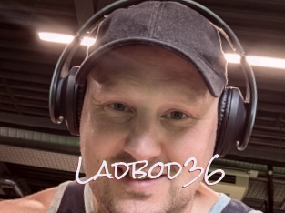 Ladbod36
