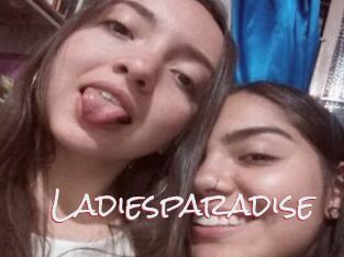Ladiesparadise