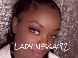 Lady_nessa92